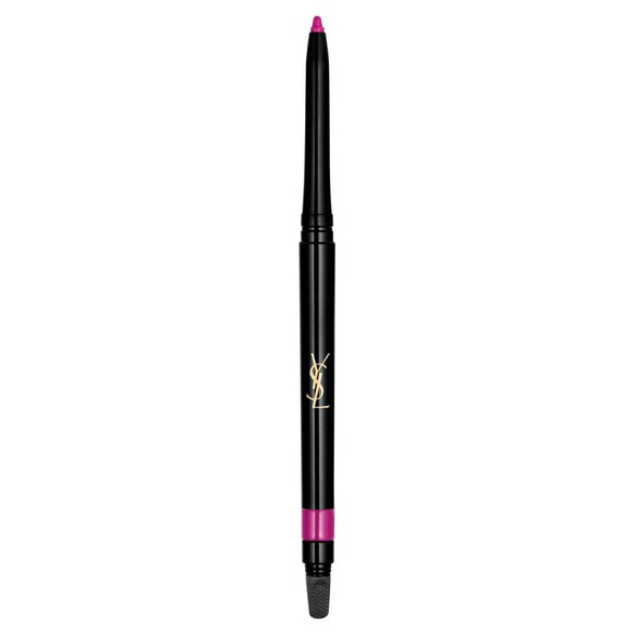 Yves Saint Laurent Dessin Des Levres-Perfilador De Labios, YVES SAINT LAURENT