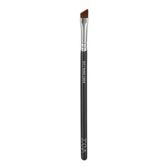 317 WING LINER - Brocha para ojos, ZOEVA