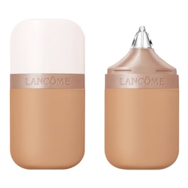 Idole Tint Fond - Serum image