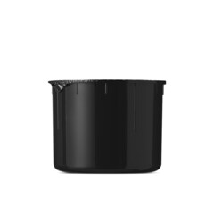 Rituals Homme - Recarga Crema de Afeitar, RITUALS