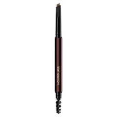 Arch Brow Sculpting Pencil - Lápiz de cejas escultor, Hourglass