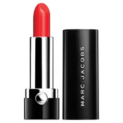 Le Marc - Barra de labios en crema, MARC JACOBS BEAUTY
