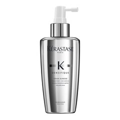 Densifique Sérum Jeunesse - Serúm activador de juventud capliar, KÉRASTASE