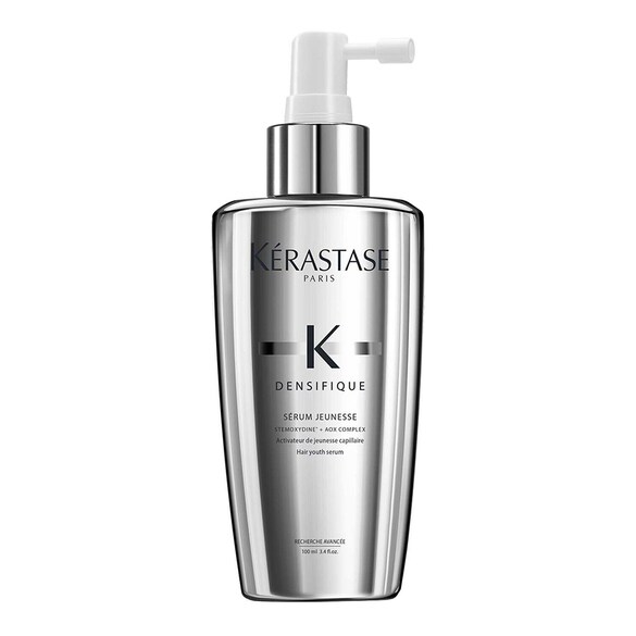 Densifique Sérum Jeunesse - Serúm activador de juventud capliar, Kérastase