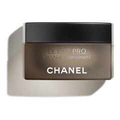 LE LIFT PRO - Mascarilla Corregir, Redefinir Y Rellenar, Chanel