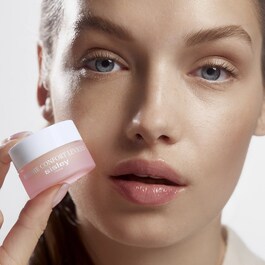 Bálsamo Confort Labial - Tratamiento nutritivo para Labios