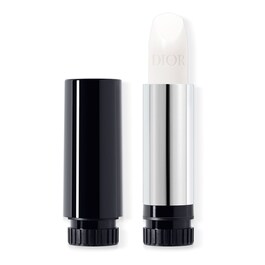 Rouge Dior Balm Recarga - Recarga de bálsamo de labios universal