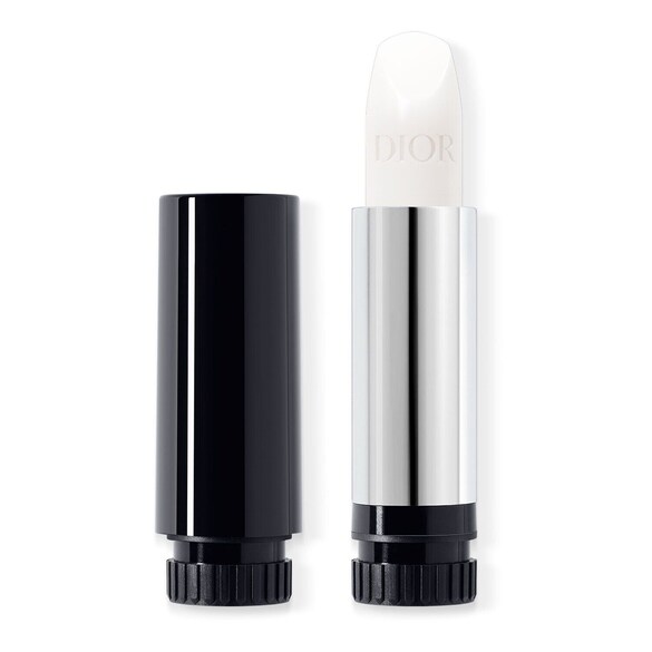 Rouge Dior Balm Recarga - Recarga de bálsamo de labios universal, Dior