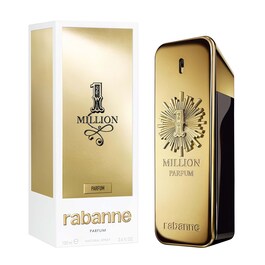 One Million - Eau de Parfum