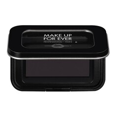 Artist Palette - Paleta magnetizada Recargable S, MAKE UP FOR EVER