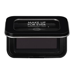 Artist Palette - Paleta magnetizada Recargable S