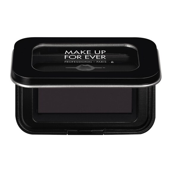 Artist Palette - Paleta magnetizada Recargable S, MAKE UP FOR EVER