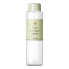 Milky tonic - Tónico facial, PIXI