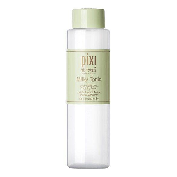 Milky tonic - Tónico facial, PIXI
