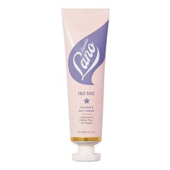 Lano - Crema Rostro Vitamina E, LANOLIPS