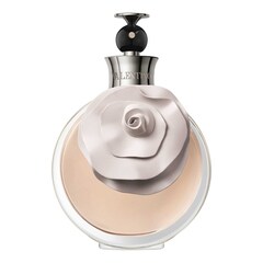 Valentina - Eau de Parfum Perfume de Mujer, VALENTINO