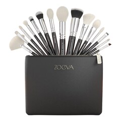 The Artists - Set de brochas, ZOEVA