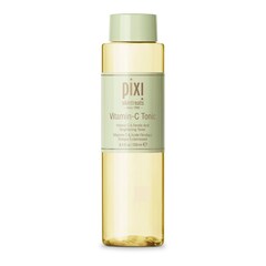 Vitamin C Tonic - Tónico aclarador, Pixi