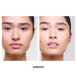 Vanish™ Airbrush Concealer - Corrector antiojeras