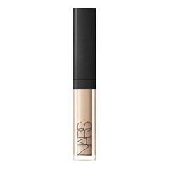 Radiant Creamy Concealer Mini - Corrector antiojeras mini, Nars
