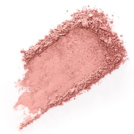 Dandelion WANDERful World-Blush Colorete 