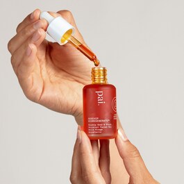 Rosehip Bioregenerate - Aceite universal de rosa mosqueta