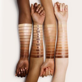 Hollywood Flawless Filter - Highlighter líquido