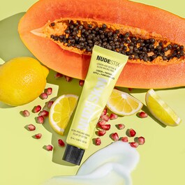 NUDESKIN 3-Step: Citrus Renew Set