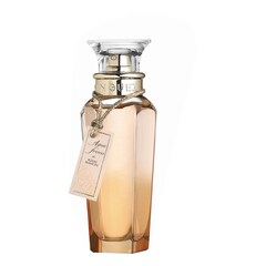 Agua Fresca de Rosas Blancas - Eau de Toilette , Adolfo Domínguez