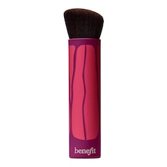 Hoola Wavemaker – Brocha para bálsamo bronceador, Benefit Cosmetics