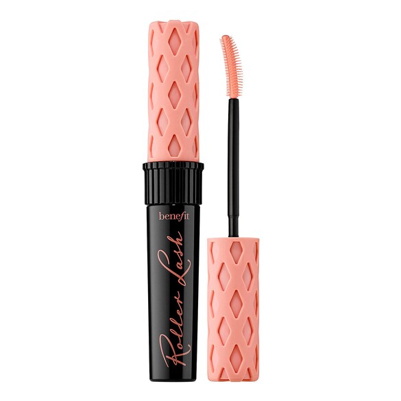 lila válvula descuento Roller Lash - Máscara of BENEFIT COSMETICS ≡ SEPHORA