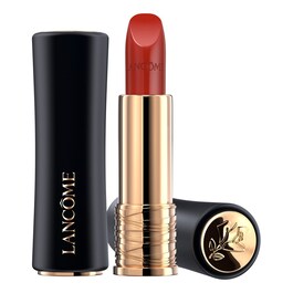 L'Absolue Rouge Cream - Barra de labios