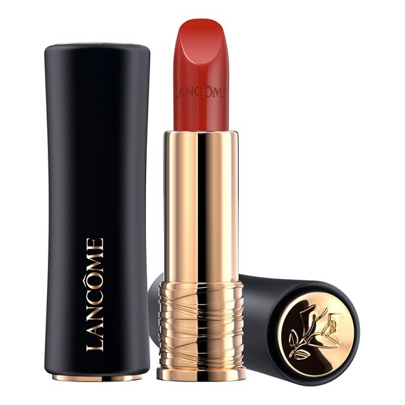 L'Absolue Rouge Cream - Barra de labios, Lancôme