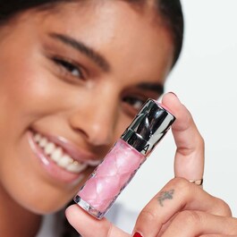 Gloss Outrageous Efecto Volumen - Outrageous Plump Effect Gloss