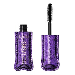 Máscara Lights, Camera, Lashes 4-En-1 Tamaño Viaje - Máscara, Tarte