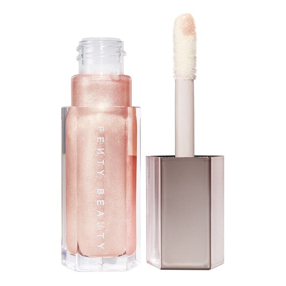 Gloss Bomb Universal Lip Luminizer - Brillo labial, FENTY BEAUTY
