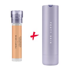 Hydra Vizor Huez + Estuche, Fenty Skin