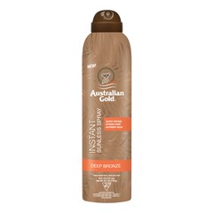 Instant Sunless Spray - Autobronceador, AUSTRALIAN GOLD