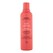 250 ml