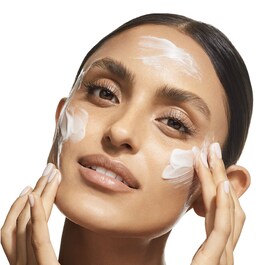 Retinol Youth Renewal Night Cream - Crema de noche rejuvenecedora