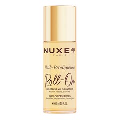 Nuxe Huile Prodigieuse® - Roll-On , Nuxe
