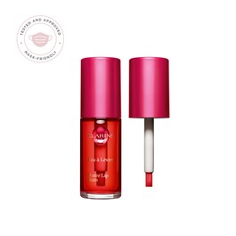 Eau à Lèvres - Labial de fijación extrema y duradera en formato de viaje