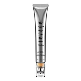 Prevage Eye Repair Serum - Contorno de Ojos antiedad 