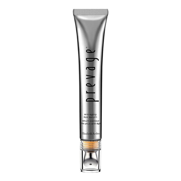 Prevage Eye Repair Serum - Contorno de Ojos antiedad , ELIZABETH ARDEN