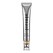 Prevage Repair Eye Serum