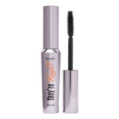 They´re Real! - Máscara de pestañas volumen , Benefit Cosmetics
