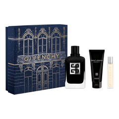 Gentleman Society - Set Eau de Parfum, Givenchy