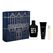 100ML + 75 ML+12,5 ML