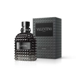 Uomo intense - Eau de Parfum Perfume de Hombre