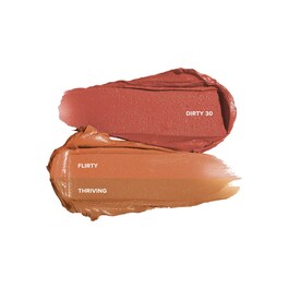 Glamzilla Blush & Bronze Kit - Estuche de Maquillaje